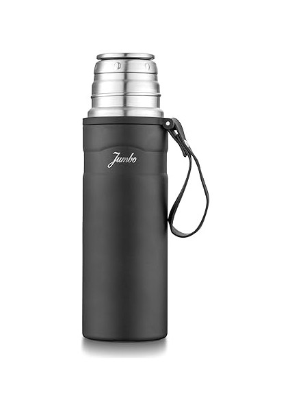 Pollux Outdoor Termos 600 ml fiyatları