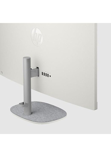 27 CR0004NT Intel Core I7-1355U 16GB Ram 512GB SSD 27 Inç Full Hd Freedos All In One Pc Beyaz 898B4EA fırsatları