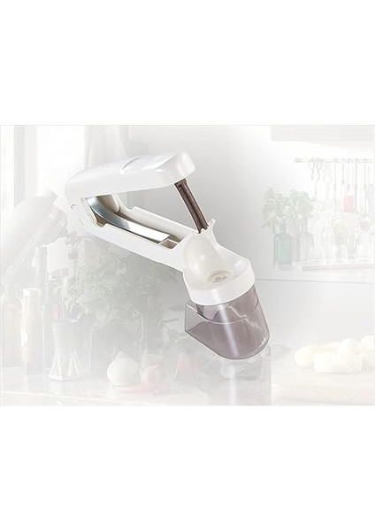 Vişne Çekirdeği Çıkarıcı fiyatları