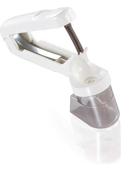 Vişne Çekirdeği Çıkarıcı modelleri