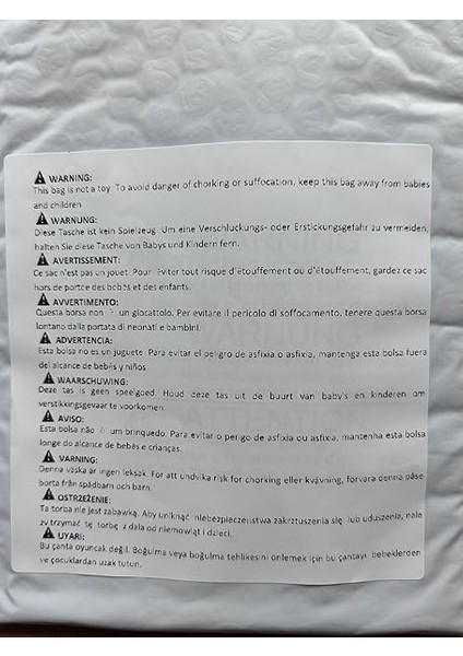 Ps4 Oyun Denetleyicisi Mini Direksiyon Değiştirme Sony Ps4 Yarış Oyunu Aksesuarları Için (Sarı) indirimleri