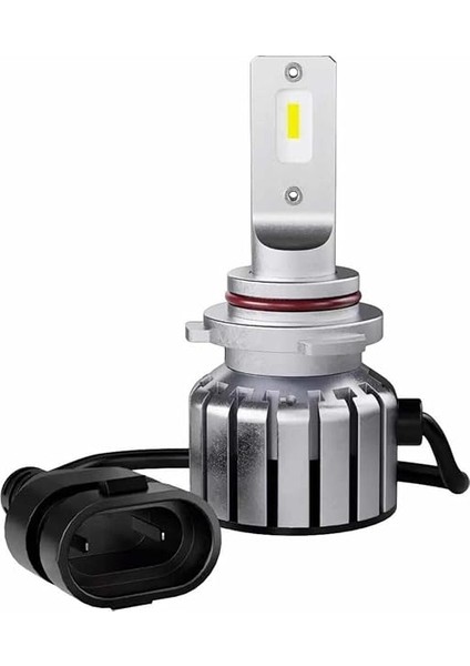 Far Ampulü LED Hb4/hır2 12V 19W Bright Model 9006DWBRT-2HFB modelleri