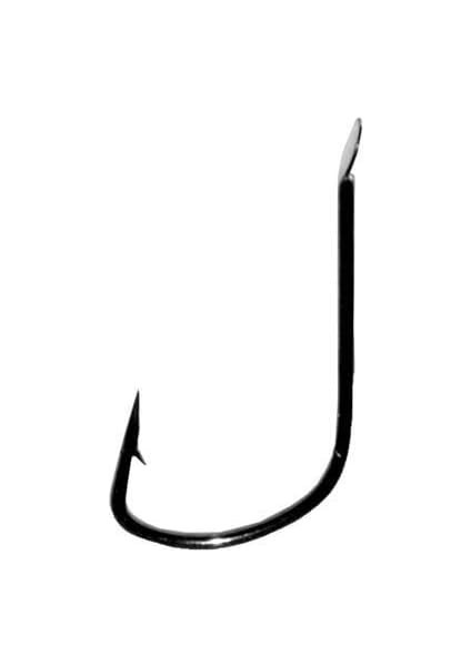 Horse F-2214 20 Li̇ Paket Iğne