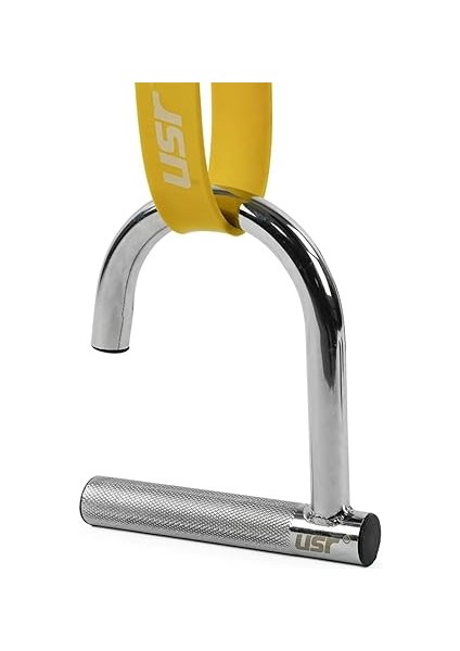 Loop Band Tutamacı fiyatları