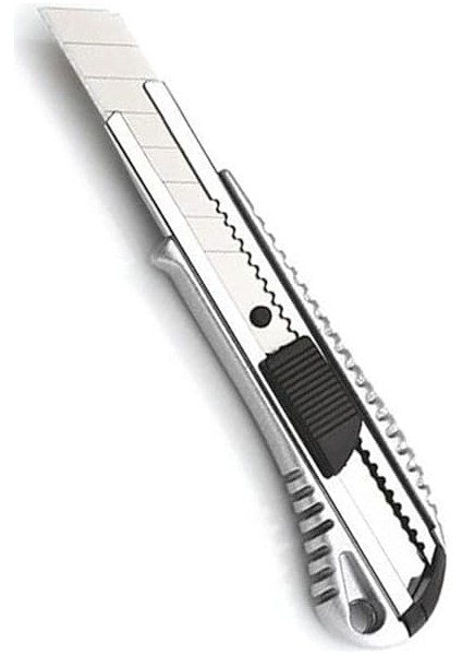 Home Metal Maket Bıçağı,çelik Falçata ve 10 Adet Falçata Yedeği,maket Bıçağı ve Yedekleri,falçata Seti fiyatları