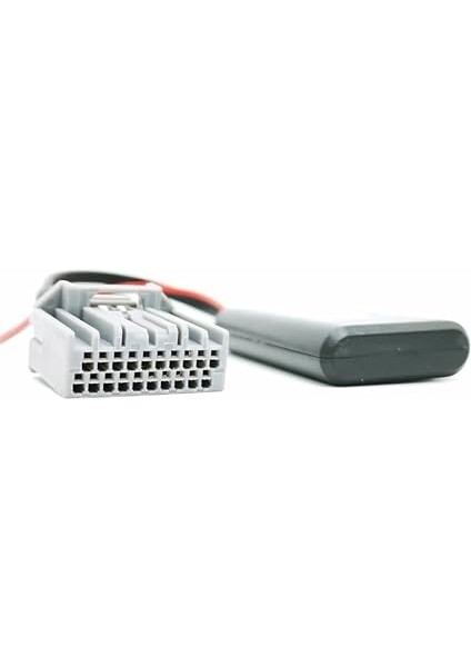 Civic-Accord Fd6 Uyumlu Bluetooth Kit fiyatları