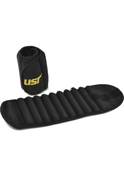 AY53 Kilosu Değiştirilebilir Ayak Ağırlığı fiyatları