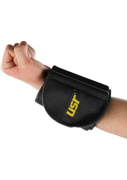 AY53 Kilosu Değiştirilebilir Ayak Ağırlığı modelleri