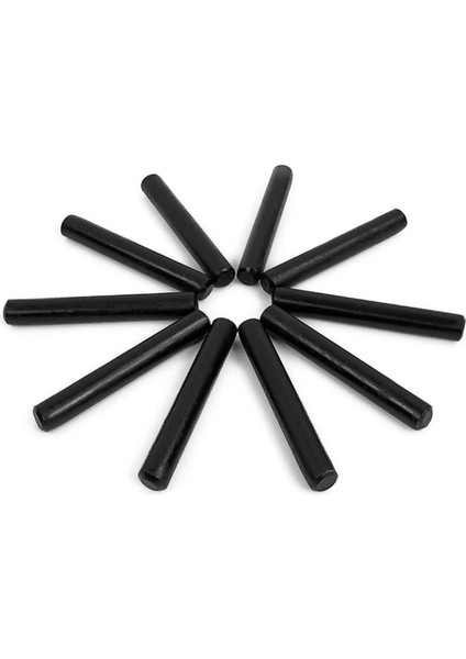 AY53 Kilosu Değiştirilebilir Ayak Ağırlığı fırsatları