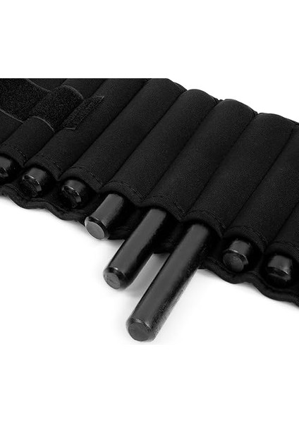 AY53 Kilosu Değiştirilebilir Ayak Ağırlığı indirimleri