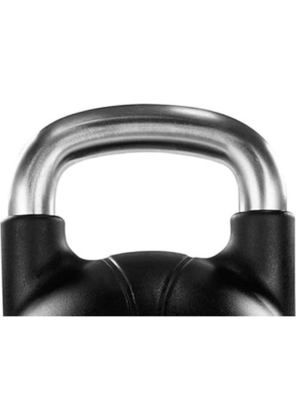 LP8040 Pu Müsabaka Çaydanlık Dambıl fırsatları