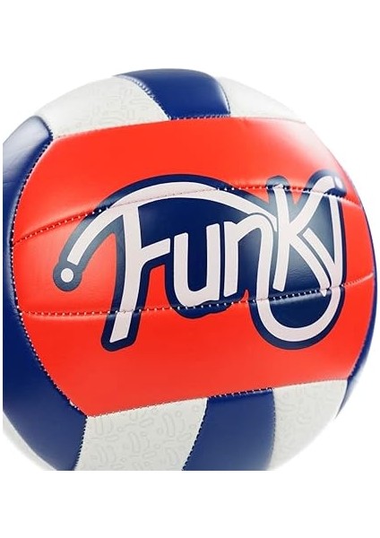 Voleybol Topu fiyatları