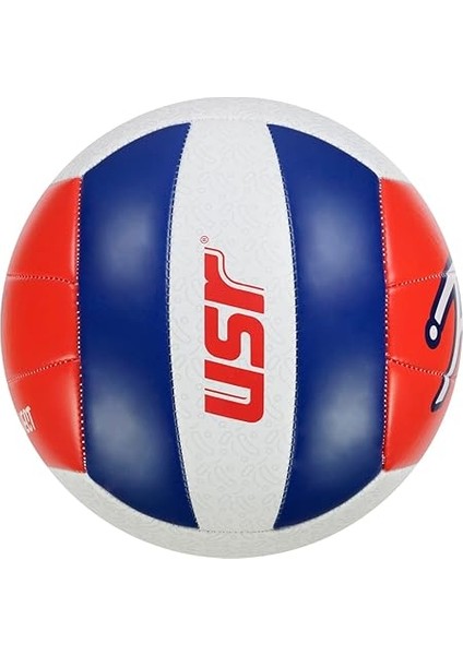 Voleybol Topu indirimleri