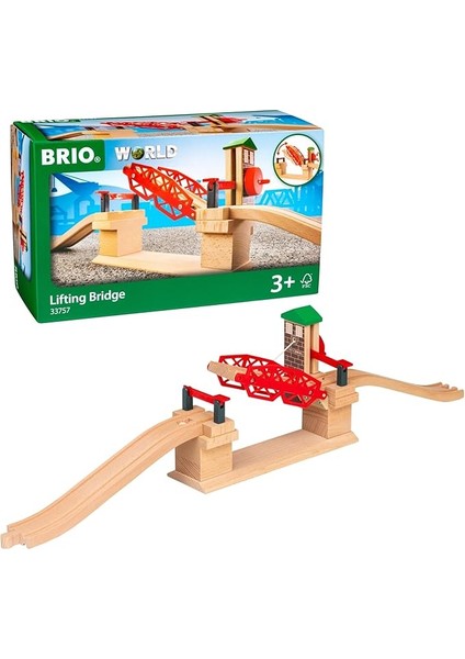 Açılır Köprü - 33757