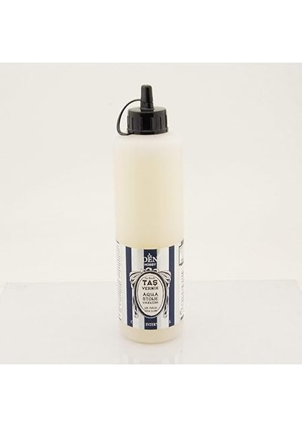 Su Bazlı Taş Vernik 500ML fiyatları