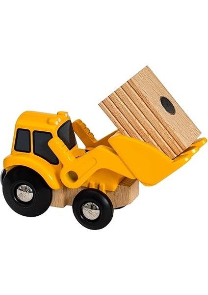 33436 - Manyetik Şarjlı Önden Doldurmalı fiyatları