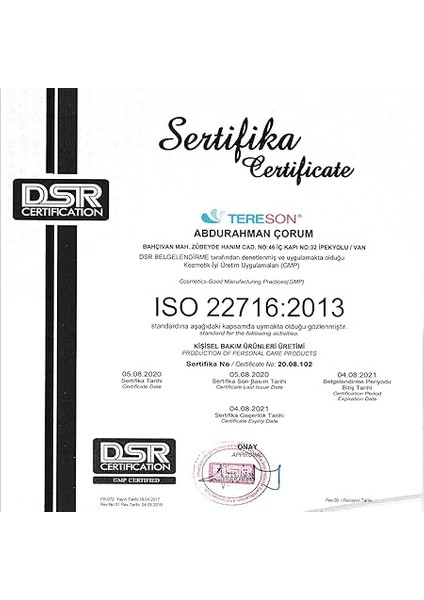 El,ayak, Koltuk Altı Terleme Önleyici ve Ter Kokusuna Karşı Koruma Antiperspirant Sprey 50 ml indirimleri