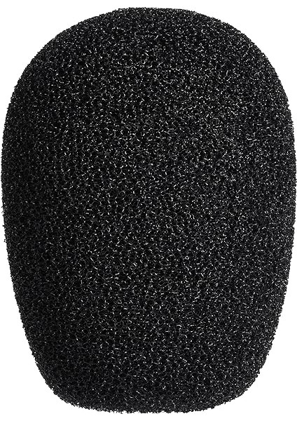 BPHS2CA Yayın Stereo Kulaklık Kondansatör Mikrofonlu (Xlr + 6.3mm) fiyatları