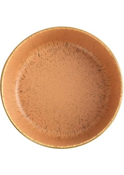 Ethos Danshari Earth Kase 16 Cm, Tekli