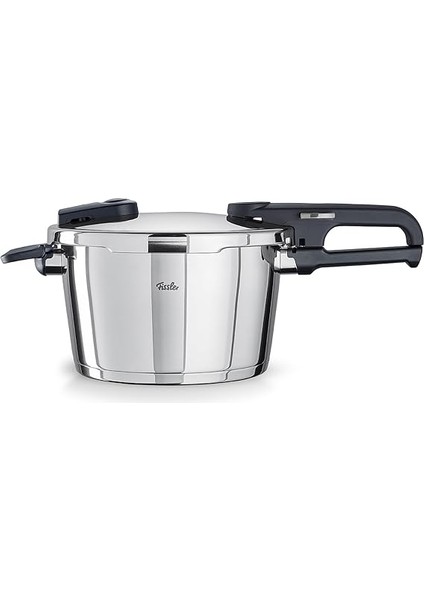 Vitaquick Edition Düdüklü Tencere 4,5 Litre modelleri