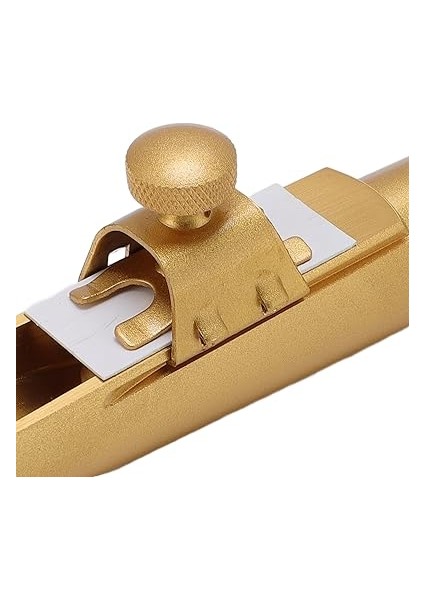 Saksafon Ağızlık Metal Kapak ve Toka Pirinç Saksafeti, Profesyoneller ve Yeni Başlayanlar Için Yedek Yedek fırsatları