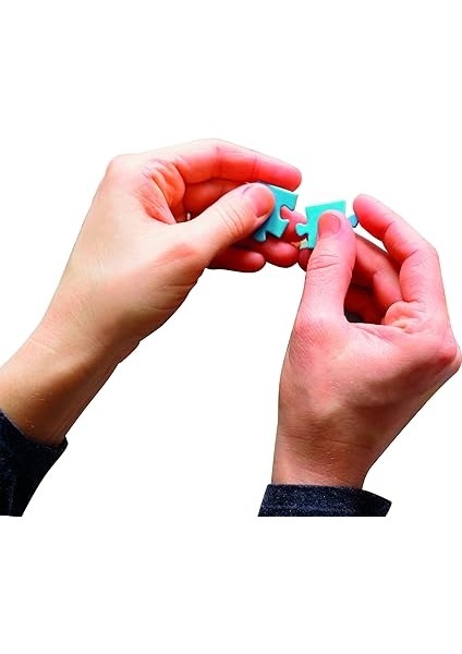 104 Parça Puzzle Disney New Movie fırsatları