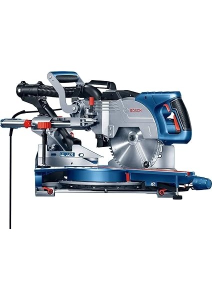 Professional Gcm 8 Sjl Gönye Kesme Makinesi (1.600 W, Kesme Kapasitesi: 70X312 Mm, Bıçak Çapı: 216 Mm, Göbek Çapı: 30 Mm) modelleri