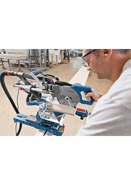 Professional Gcm 8 Sjl Gönye Kesme Makinesi (1.600 W, Kesme Kapasitesi: 70X312 Mm, Bıçak Çapı: 216 Mm, Göbek Çapı: 30 Mm) indirimleri