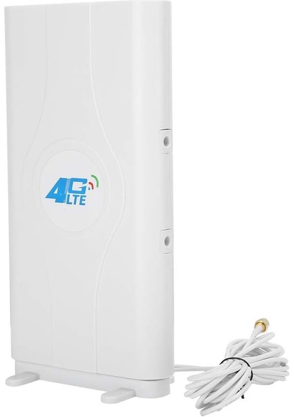 Yönlendirici 4g Lte Tak ve Çalıştır Pc, Dizüstü Bilgisayar Için,