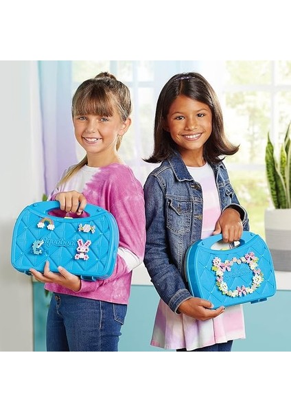 Çantalı Başlangıç Seti indirimleri