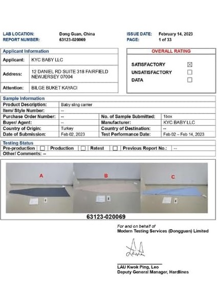 Wrap Sling Bebek Taşıma Şalı Birinci Sınıf Pamuk Kumaş Sling Kanguru (Bej) modelleri