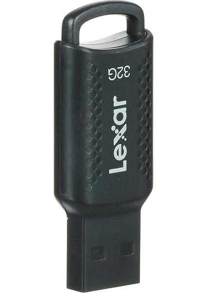 32 GB Jumpdrive V400 USB 3.0 Flash Sürücü fiyatları