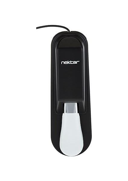 Np-2 Sustain Pedal, Piyano Stilinde, Siyah, Piyano Stili fiyatları