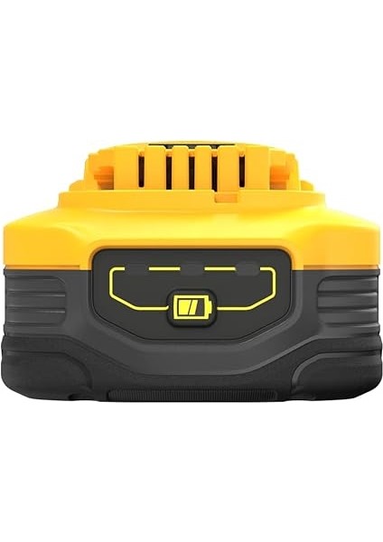 DCBP518-XJ 18V Xr Powerstack 5AH Batarya indirimleri