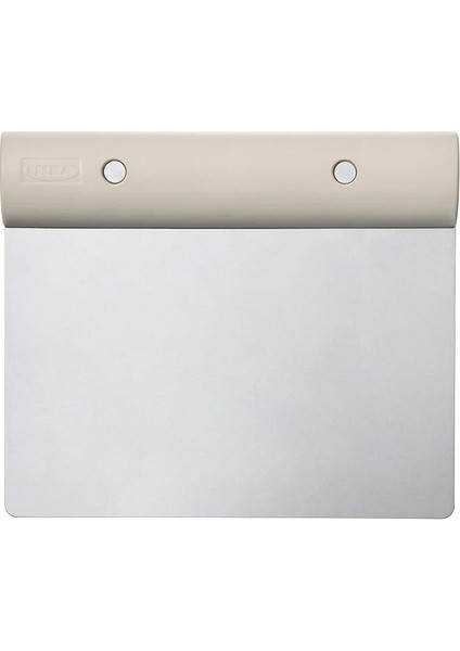 Tssp Hamur Kesici (11 12 Cm)