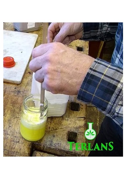 Keten Yağı Resim Yağı Ahşap Koruyucu 250 ml Linseed Oil fırsatları