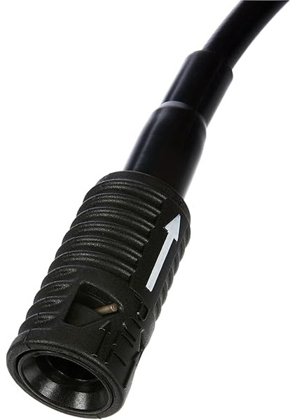 Home And Garden Yüksek Basınçlı Yıkama Makinesi Için 6 Metre Uzatma Hortumu (135 Bar Basınça Kadar Olan Ürünler Için Uygundur) modelleri