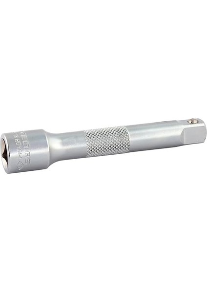 Izeltaş Orta Ara Kol 1/2" 125 mm fiyatları