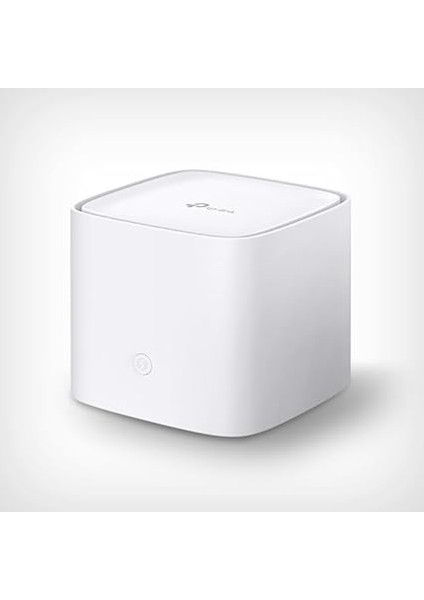 MC12 2 Li Mesh AC1200 Wifi Sistemi fiyatları