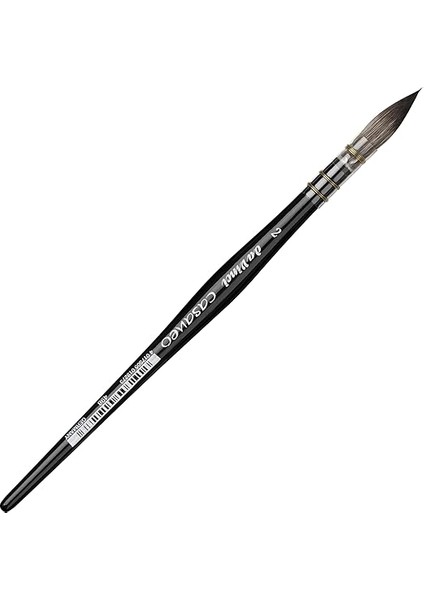 Vinci 498 Serisi Yıkama Fırçası, Sentetik Lif, Siyah, 19 x 0,74 x 30 cm fiyatları