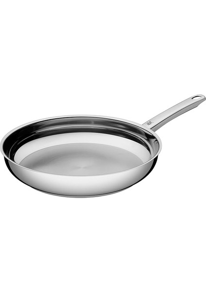 Profi Cromargan Indüksiyon Tabanlı Tava 20 cm