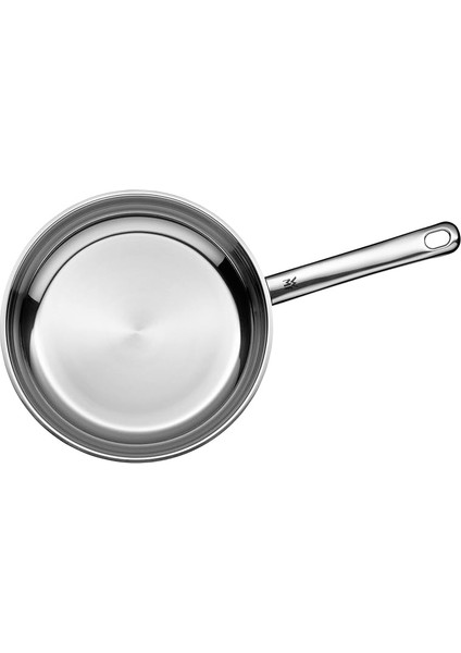 Profi Cromargan Indüksiyon Tabanlı Tava 20 cm modelleri