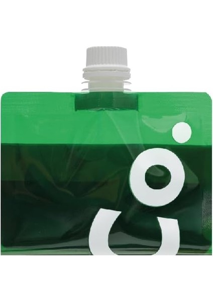 Bee Suco 2.0-600 ml fırsatları