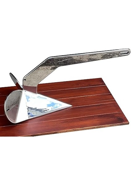 Delta Tip Çapa fiyatları