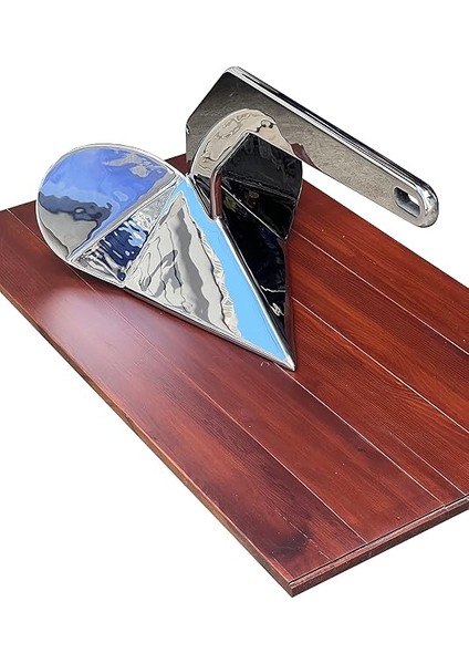 Delta Tip Çapa fırsatları