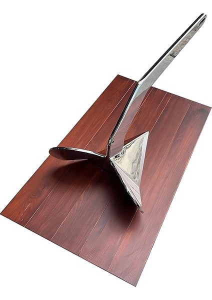 Delta Tip Çapa indirimleri