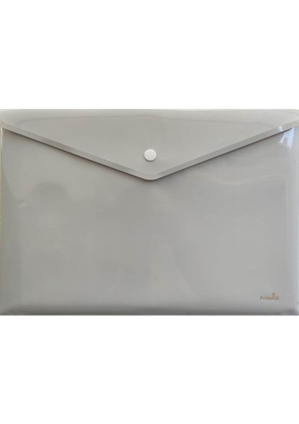 Çıtçıtlı Zarf Dosya 5 Renk Pastel Renkler fiyatları