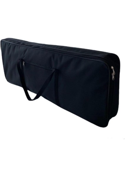 - Org Kılıfı Soft - 95X35X11 cm - Kalın Süngerli Org Çanta - Casio Modeller Için Uygundur