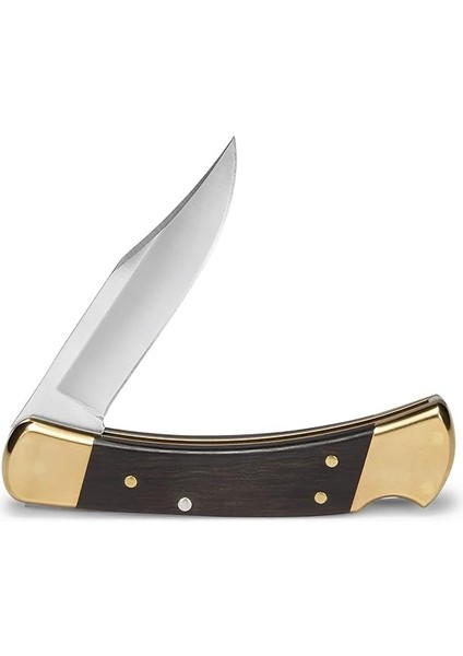 (9210) 110 Folding Hunter Plain Çakı fiyatları