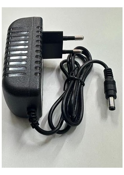 Volt 2 Amper Adaptör 24V 2A 5.5 mm 2.5 mm Adaptör fiyatları